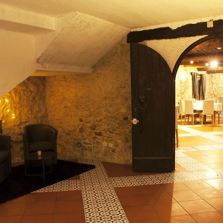 Le Clos Pierrepont Montferrat  エクステリア 写真