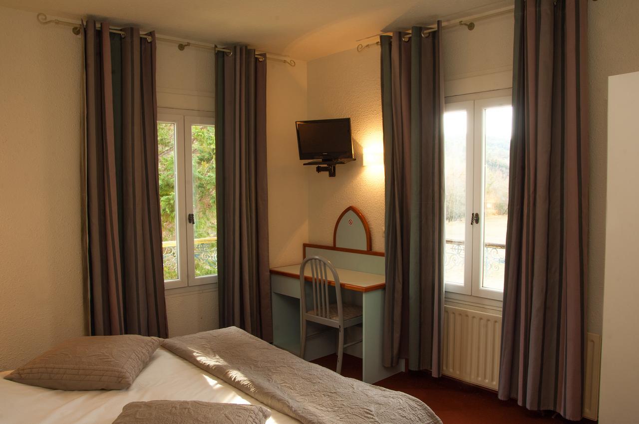 Le Clos Pierrepont Montferrat  エクステリア 写真