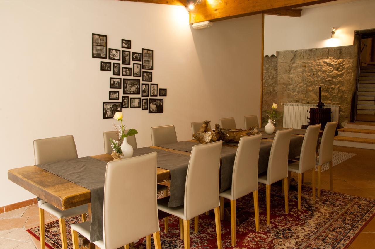 Le Clos Pierrepont Montferrat  エクステリア 写真
