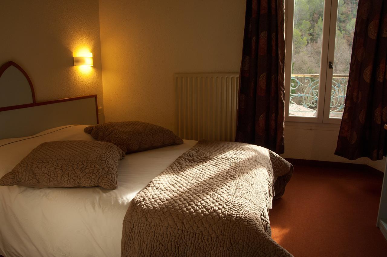 Le Clos Pierrepont Montferrat  エクステリア 写真