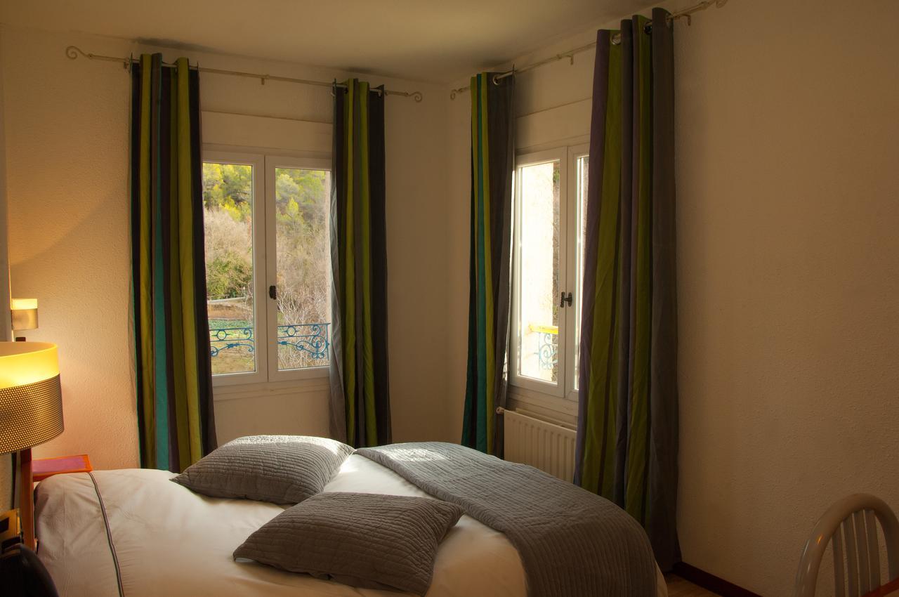 Le Clos Pierrepont Montferrat  エクステリア 写真