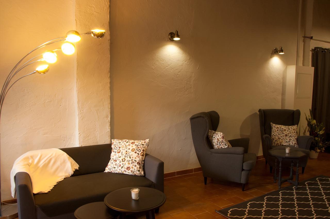 Le Clos Pierrepont Montferrat  エクステリア 写真