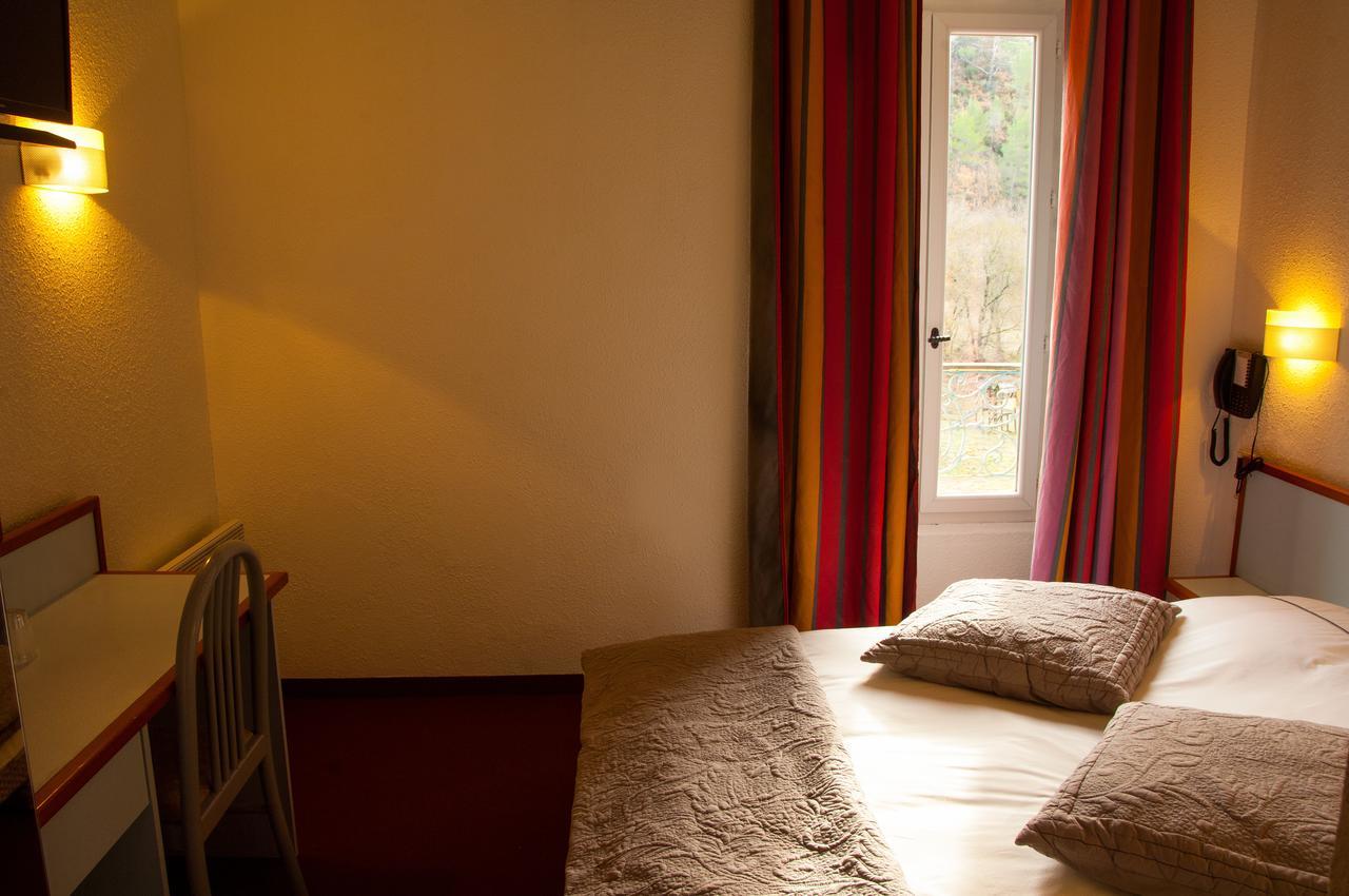 Le Clos Pierrepont Montferrat  エクステリア 写真